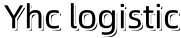 yhc logistic inc