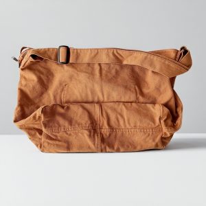 Solid Color Tote Bag, Large Capacity Bag, Women'S Casual Handbag & Shoulder Bag